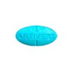 secure-rx-market-Antivert secure-rx-market-Antivert