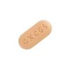 secure-rx-market-Epivir-HBV secure-rx-market-Epivir-HBV