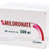 secure-rx-market-Meldonium secure-rx-market-Meldonium