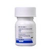 secure-rx-market-Tizanidine secure-rx-market-Tizanidine